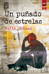 Un Puñado De Estrelas