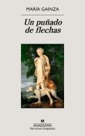 Un Puñado De Flechas