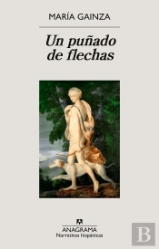 Un Puñado De Flechas