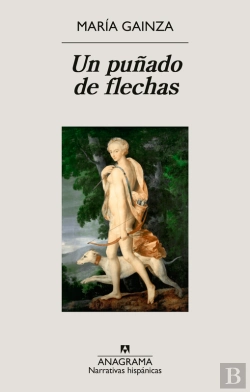 Bertrand.pt - Un Puñado De Flechas