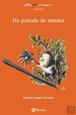 Bertrand.pt - Un Puñado De Miedos