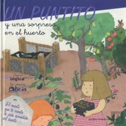 Bertrand.pt - Un Puntito Y Una Sorpresa En El Huerto