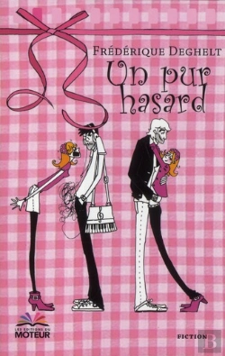 Bertrand.pt - Un Pur Hasard