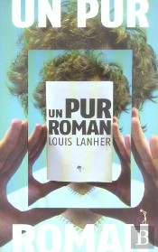 Un Pur Roman