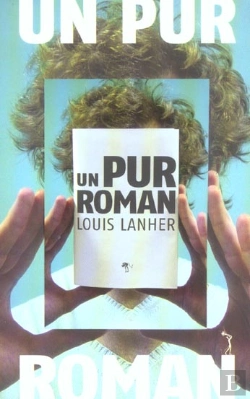 Bertrand.pt - Un Pur Roman