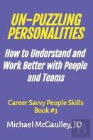 Un-Puzzling Personalities