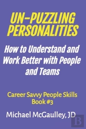 Un-Puzzling Personalities