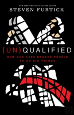 Bertrand.pt - (Un) Qualified