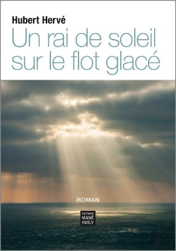 Bertrand.pt - Un Rai De Soleil Sur Le Flot Glace