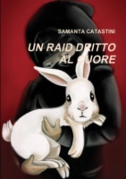 Bertrand.pt - Un Raid Dritto Al Cuore