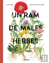 Un Ram De Males Herbes