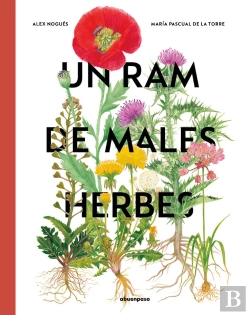 Bertrand.pt - Un Ram De Males Herbes