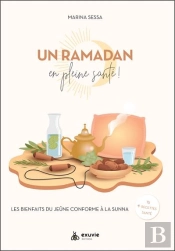 Un Ramadan En Pleine Santé