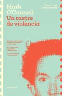 Un Rastre De Violencia
