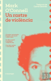 Un Rastre De Violencia