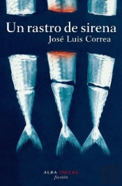 Un Rastro De Sirena