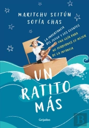 Un Ratito Más