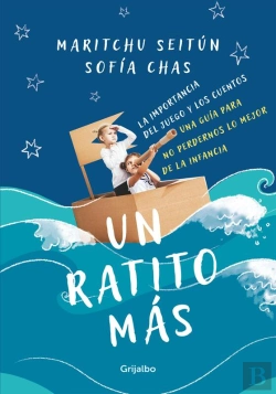 Bertrand.pt - Un Ratito Más