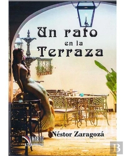 Bertrand.pt - Un Rato En La Terraza