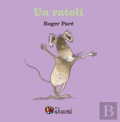 Un Ratolí