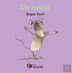 Bertrand.pt - Un Ratolí