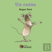 Un Ratón
