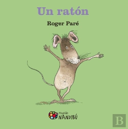 Bertrand.pt - Un Ratón