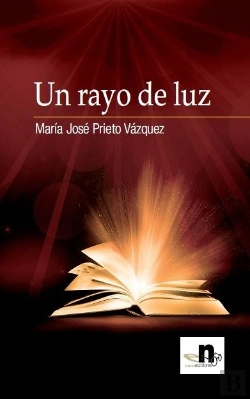 Bertrand.pt - Un Rayo De Luz