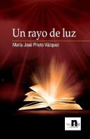Un Rayo De Luz