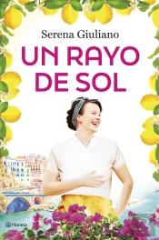 Un Rayo De Sol