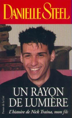 Bertrand.pt - Un Rayon De Lumiere: Histoire De Nick