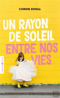 Bertrand.pt - Un Rayon De Soleil Entre Nos Vies