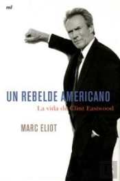 Un Rebelde Americano