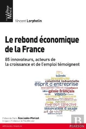 Un Rebond En France