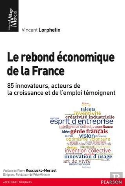 Bertrand.pt - Un Rebond En France
