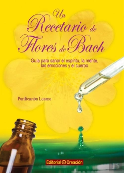 Bertrand.pt - Un Recetario De Flores De Bach