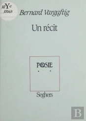 Un Recit