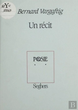 Bertrand.pt - Un Recit