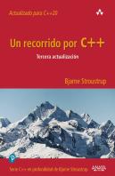 Un Recorrido Por C++ Tercera Actualizacion