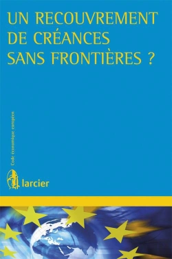 Bertrand.pt - Un Recouvrement De Créances Sans Frontières ?