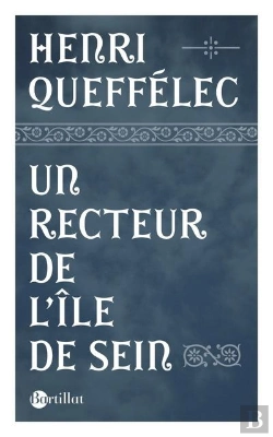 Bertrand.pt - Un Recteur De L'Ile De Sein