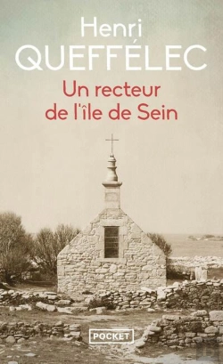 Bertrand.pt - Un Recteur De L'Ile De Sein