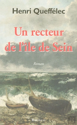 Bertrand.pt - Un Recteur De L'Île De Sein