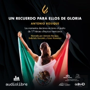 Un Recuerdo Para Ellos De Gloria