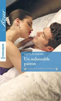 Bertrand.pt - Un Redoutable Patron
