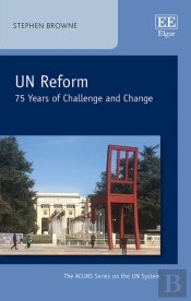 Un Reform