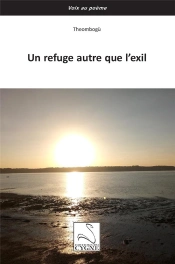 Un Refuge Autre Que L Exil
