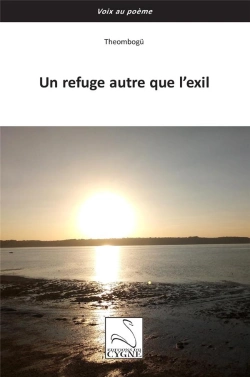 Bertrand.pt - Un Refuge Autre Que L Exil