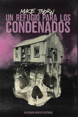 Bertrand.pt - Un Refugio Para Los Condenados