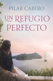 Un Refugio Perfecto
